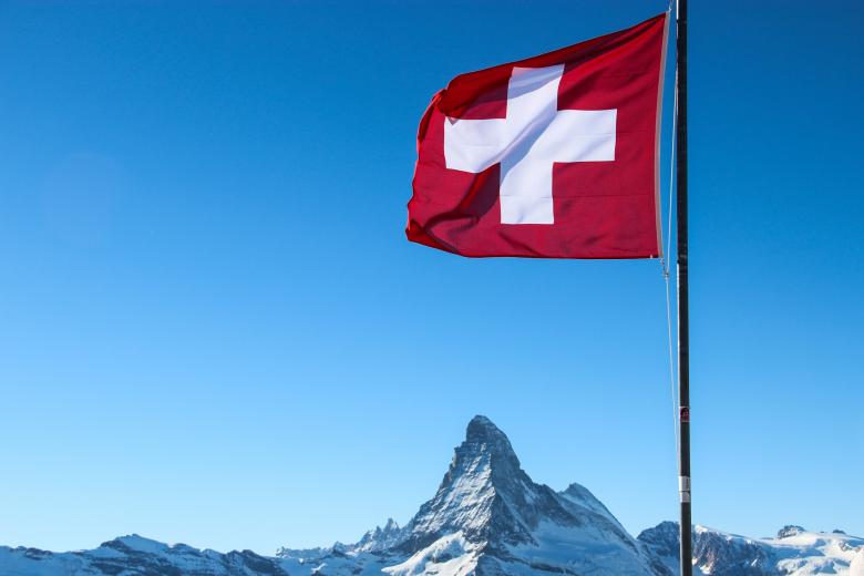 drapeau-Suisse_cervin